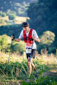 BIB: 135725, 2933
                            <button type="button" onclick="openModal(19021517)" class="btn btn-primary btn-sm float-right btn-popup" data-toggle="modal" data-target=".modal-high-quality">
                        <i class="fas fa-shopping-cart"></i> Add to Cart
                    </button>
                                            <button type="button" onclick="isThisMe(19021517, true)" class="btn btn-success btn-sm float-right btn-popup btn-isme hidden" data-toggle="tooltip" data-placement="bottom" title="นี่คือรูปของคุณใช่ไหม คลิกที่นี่เพื่อเอาเข้าอัลบั้ม">
                        <i class="fas fa-plus"></i> Add to album
                    </button>
                    <button type="button" onclick="isThisMe(19021517, false)" class="btn btn-warning btn-sm float-right btn-popup btn-isnotme hidden">
                        <i class="fas fa-ban"></i> Remove from album
                    </button>